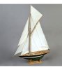 ARTESANIA LATINA 22418-N Jacht Pen Duick 1/28